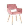 /msite/products/detail/productid/61150338/id/1340890.html